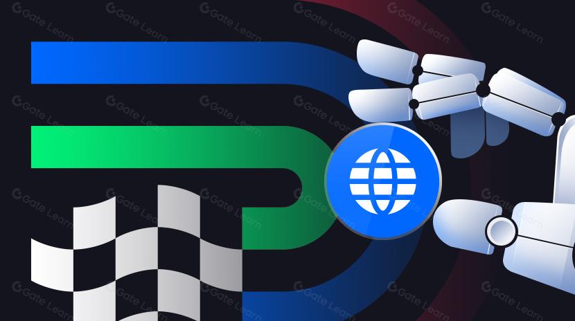 深度分析:AI和Web3能創造什麼樣的火花?