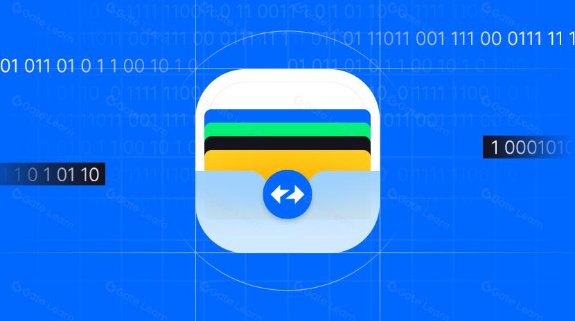 Los mejores 5 monederos en ZKSync