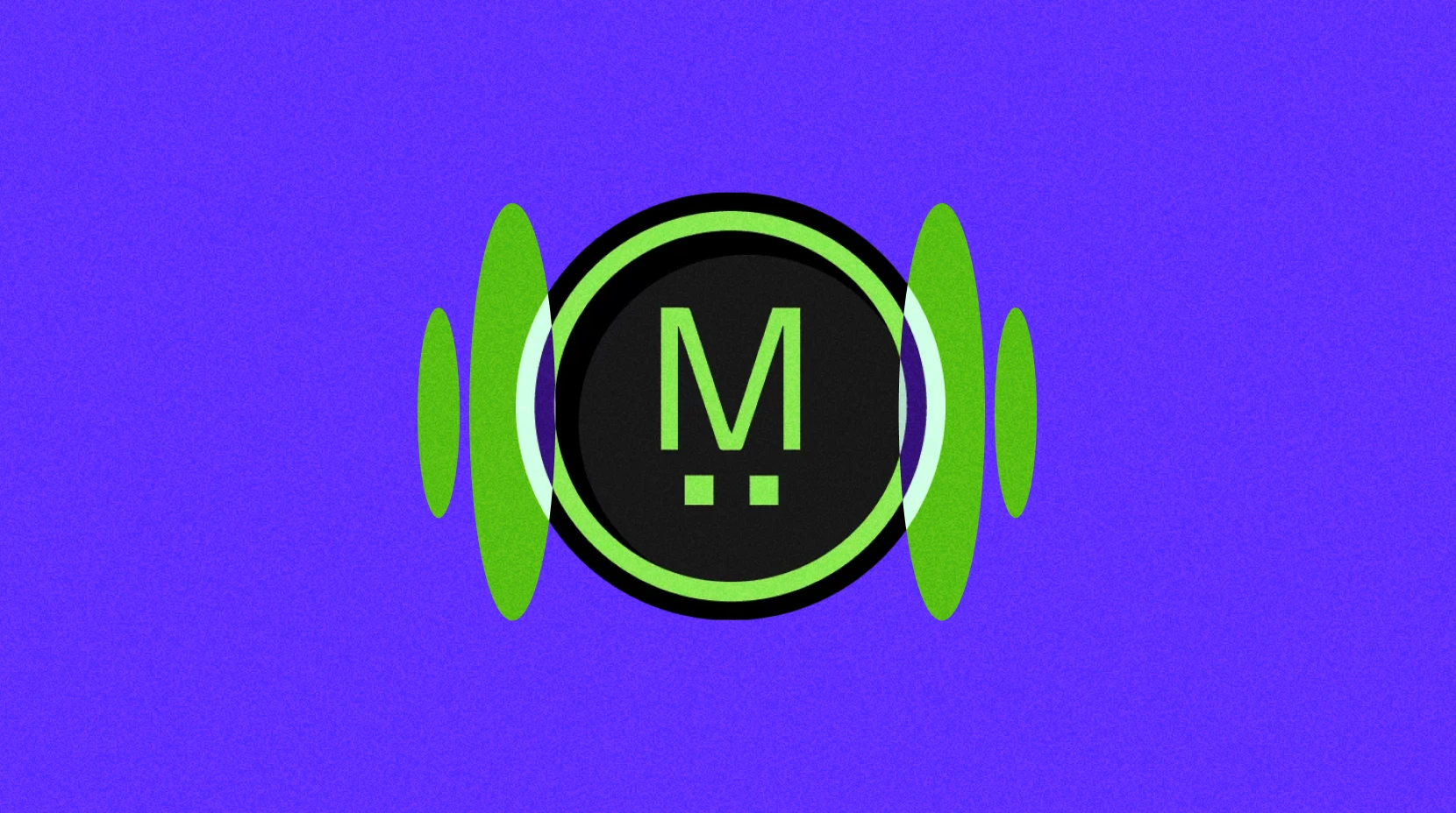 MegaETH：低估值、高效能新鏈，為以太坊擴展揭開新典範