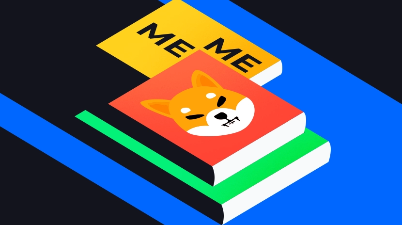 O que torna o Memecoin valioso