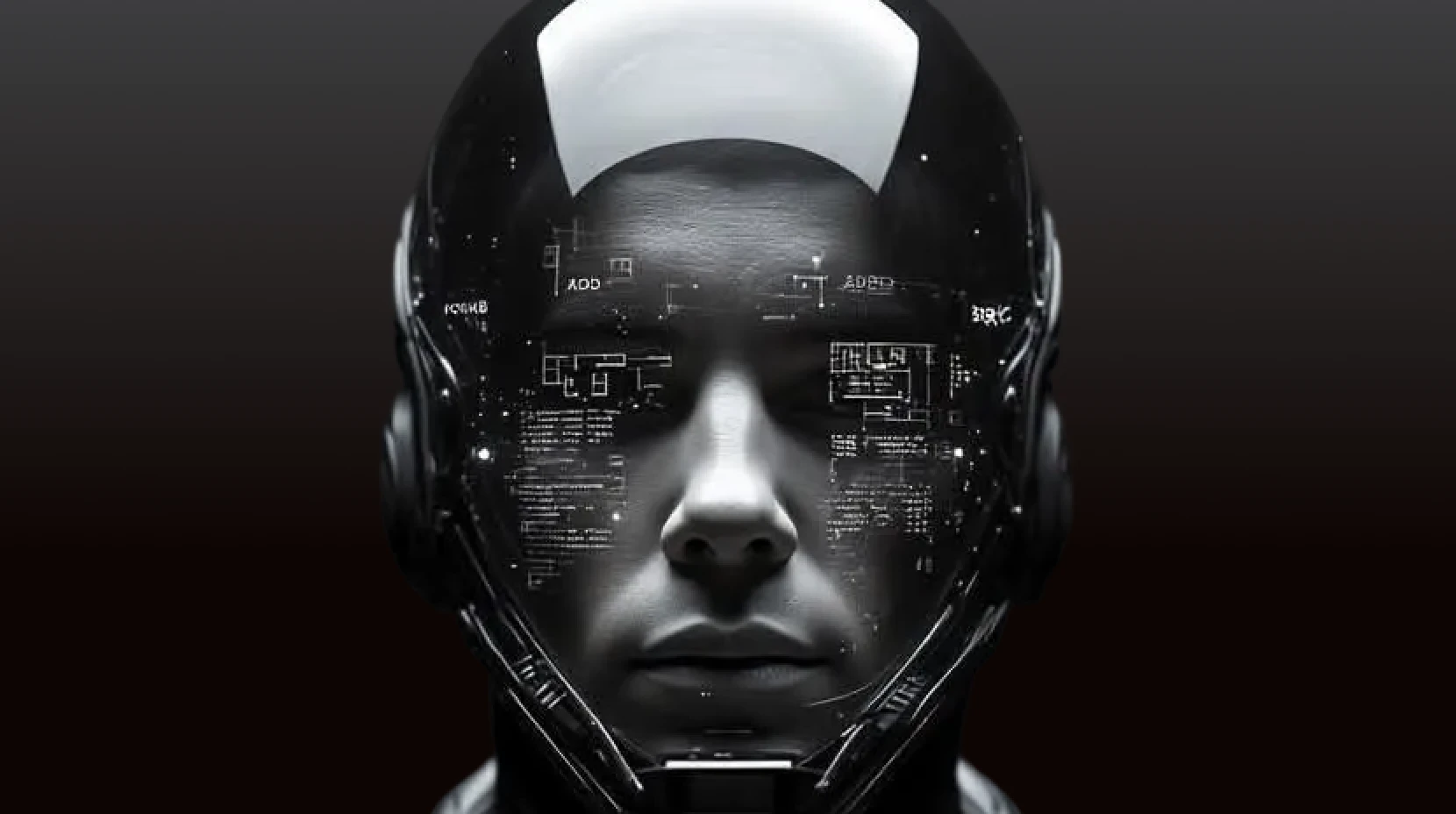 كيف يمكن للقضاة المعتمدين على الذكاء الاصطناعي توسيع نطاق أسواق التنبؤ: دراسة لدمج نماذج اللغة الكبيرة (LLMs) في البلوكشين لحل أكثر العقود تعقيدًا