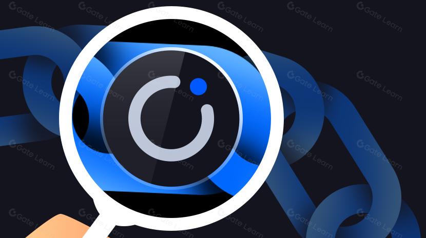 استكشاف حل DeAI متكامل