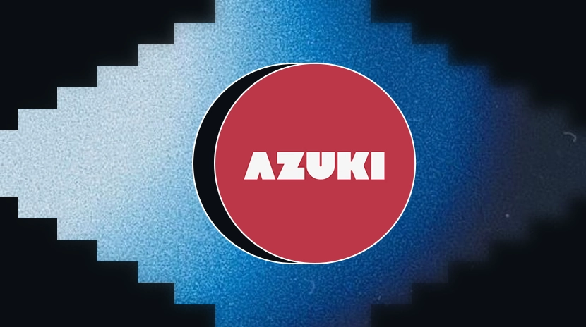 Azukiの新しいトークンのローンチ：もう1つのキャッシュグラブか、NFTの新しい章か？
