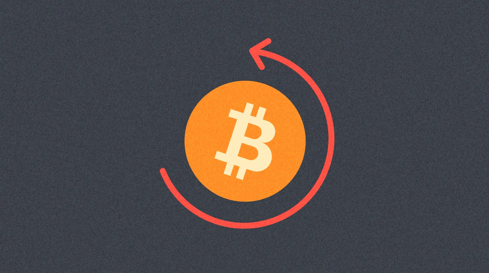 Bitcoin: A Battering Hammer That Has Retired After Its Success