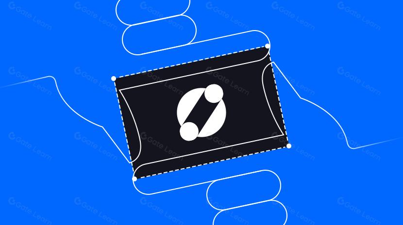 Aleph.im: ثورة البنية التحتية اللامركزية مع DePIN