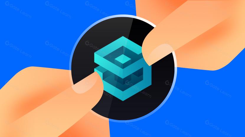 SynFutures: Realizando finanças descentralizadas de derivativos até o fim