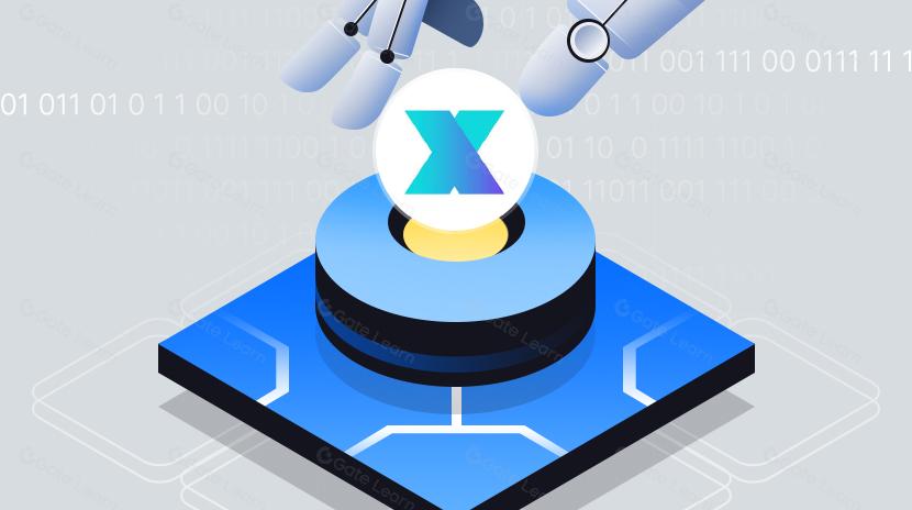 AxonDAO تعيد تشكيل الرعاية الصحية الرقمية باستخدام Web3