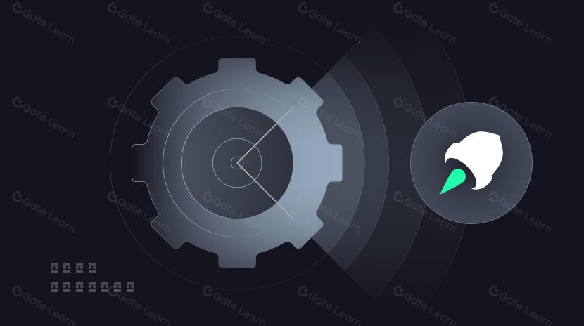 Що таке Thetanuts Finance? Все, що вам потрібно знати про Thetanuts Finance