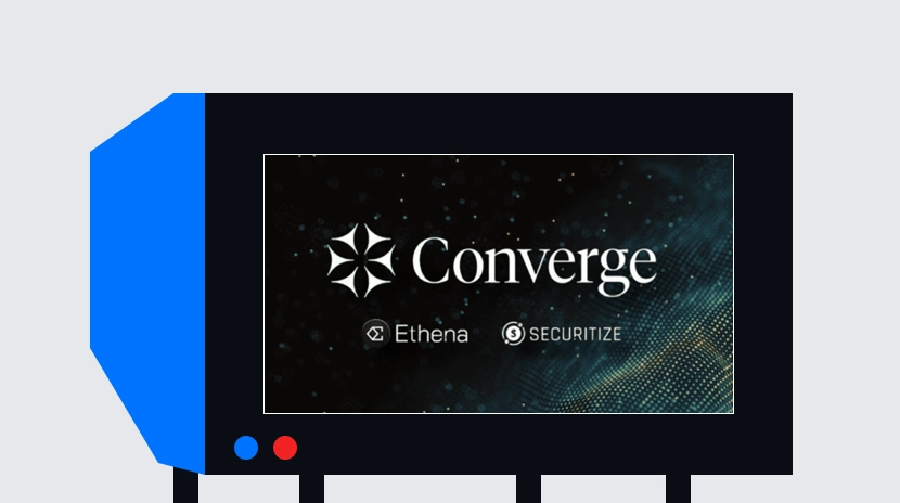 Um Guia Rápido para Convergir