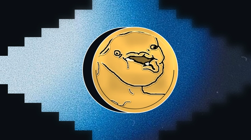 Токен RFC стрімко зростає на 2000% через рухи великого гравця та хайп на Маска