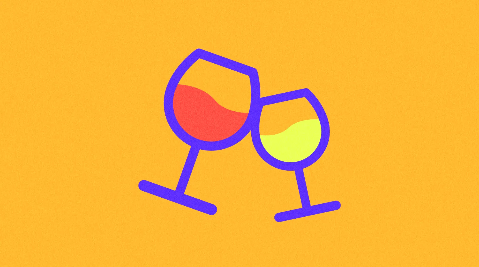 Circle X Tether: Trilyon Dolarlık Rezerv Yarışı