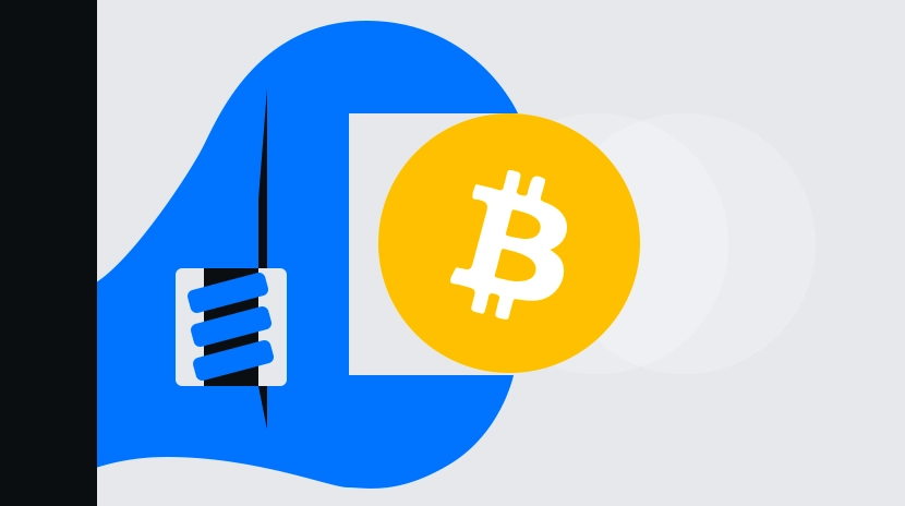 Exploração de Modelos de Avaliação para Ativos de Criptografia