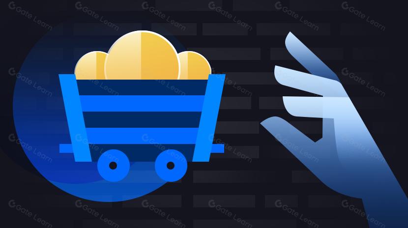 LD Capital: Aperçu des nouveaux jetons POW : Une victoire pour les mineurs, les communautés et les fabricants de machines minières ?