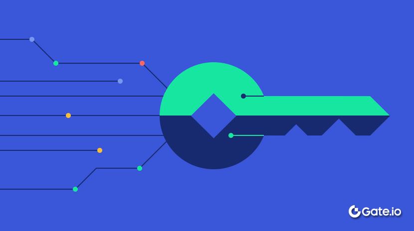 Cryptography là gì?