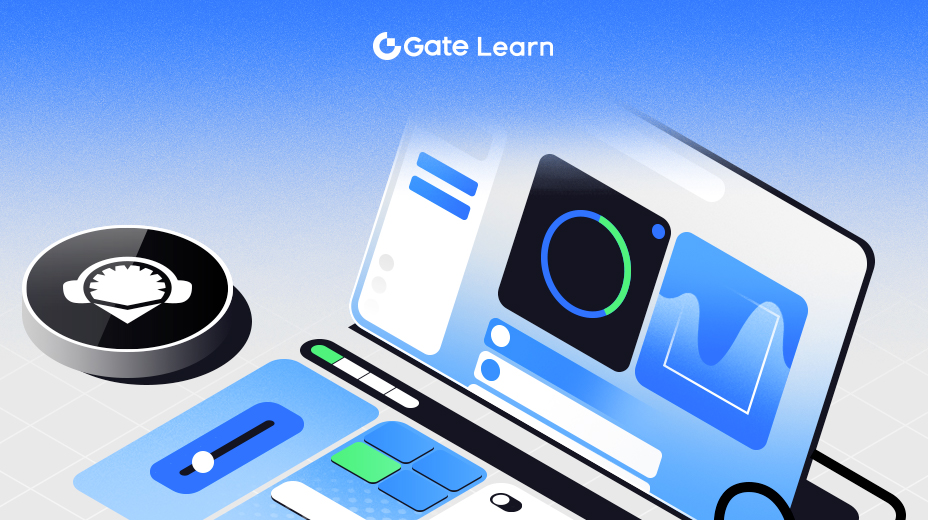 Creating Synthetic Assets with Remix IDE Part 2