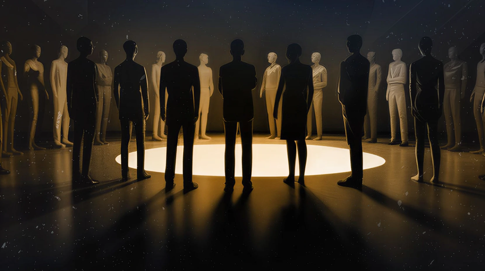 Ethereum 2026 : Le pari de Vitalik sur la confiance sans intermédiaire