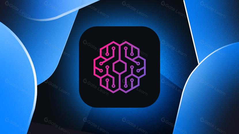 Skillful AI là gì?