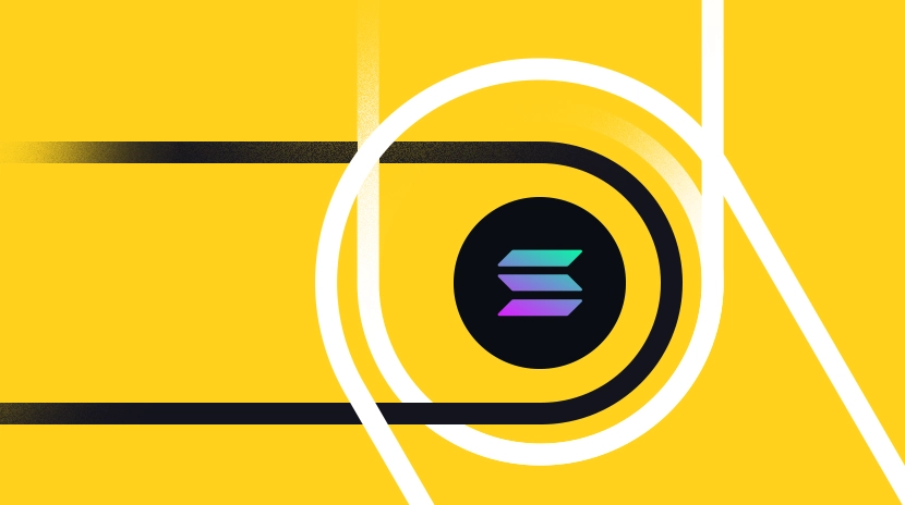 Masalah MEV di Blockchain Solana dan Solusinya