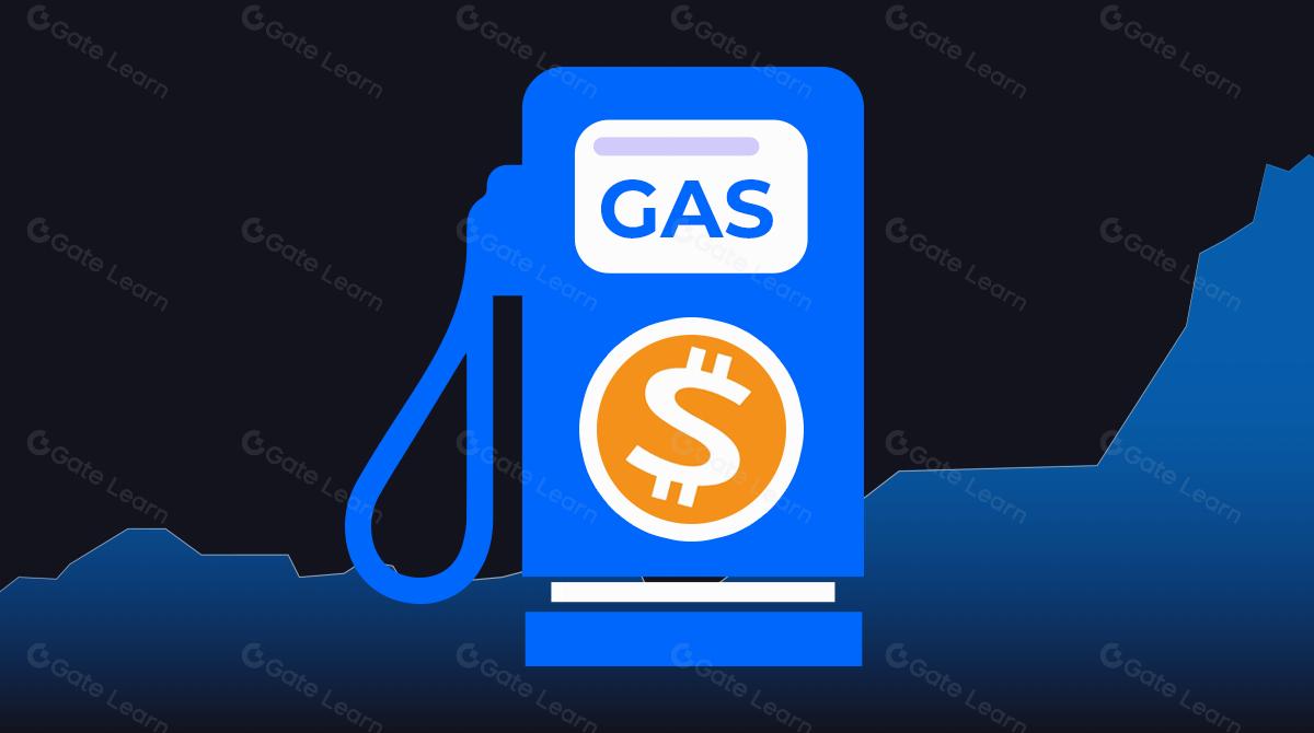 Сила за ростом $SATS: Постійне надання прав UniSat, яке користується відгалуженням BRC-20