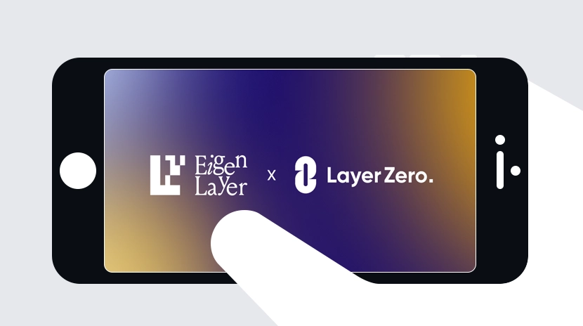 O que é o Quadro CriptoEconómico DVN?