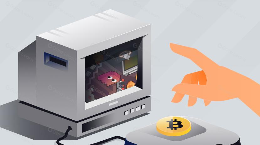 Designing an Open Game Economy (Part 1)