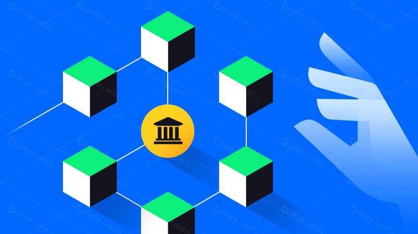 MEV & Evolusi Pertukaran Kripto: Bagian I