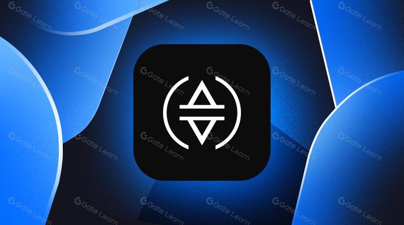 解鎖 USDE 收益策略:您的穩定幣年回報率超過 45% 的途徑