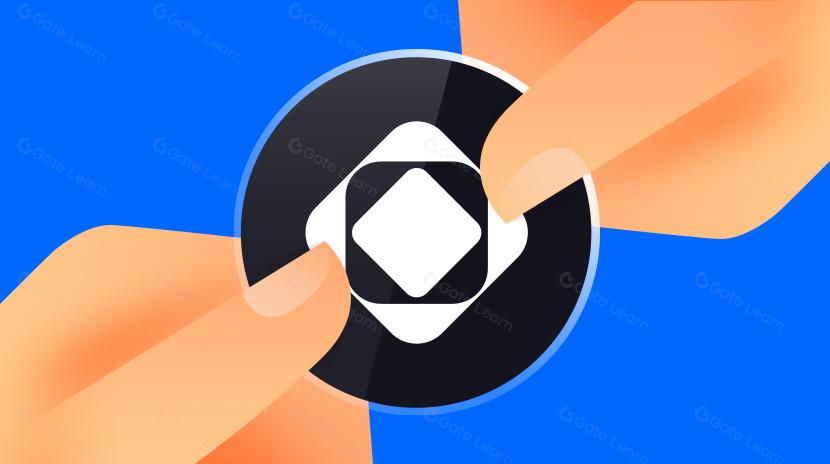 Saga: Nền tảng Layer1 dành cho Ngành công nghiệp game