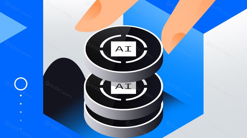 Oraichainとは? ORAIについて知っておくべきこと