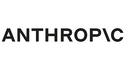 Anthropic CEO'su Dario Amodei'nin Uyarıları ve Blokzincir Güvenliği