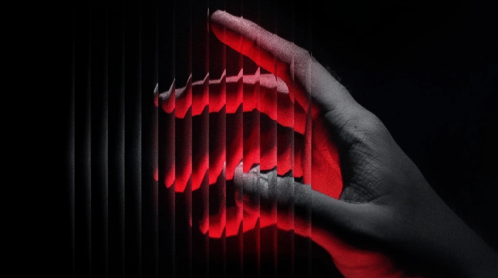 Các chỉ số của Ethereum đã đạt đỉnh kỷ lục nhờ phí gas giảm mạnh – nguyên nhân xuất phát từ một vụ lừa đảo quy mô lớn