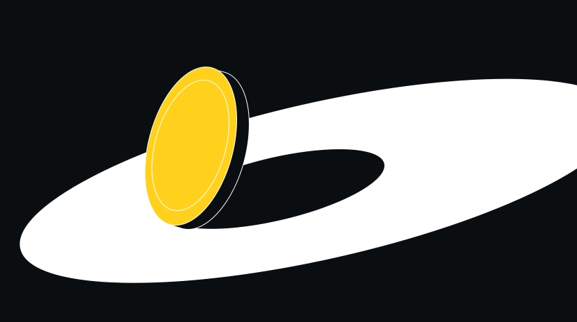 Tarihsel İnceleme: Kripto Piyasalarının Çöküşleri 