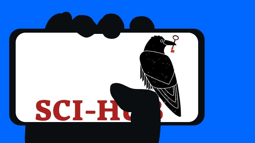 SciHub-Platform Berbagi Sumber Daya Akademik Global: Gambaran Kronologis Peluncuran Token $SCIHUB dan Wawasan Logis tentang Tiga Lonjakan Harga Utama