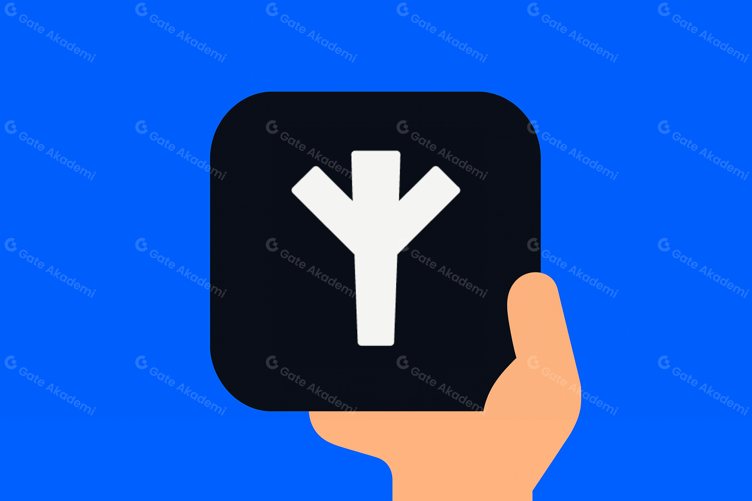 Caduceus Protocol (CAD) Nedir?