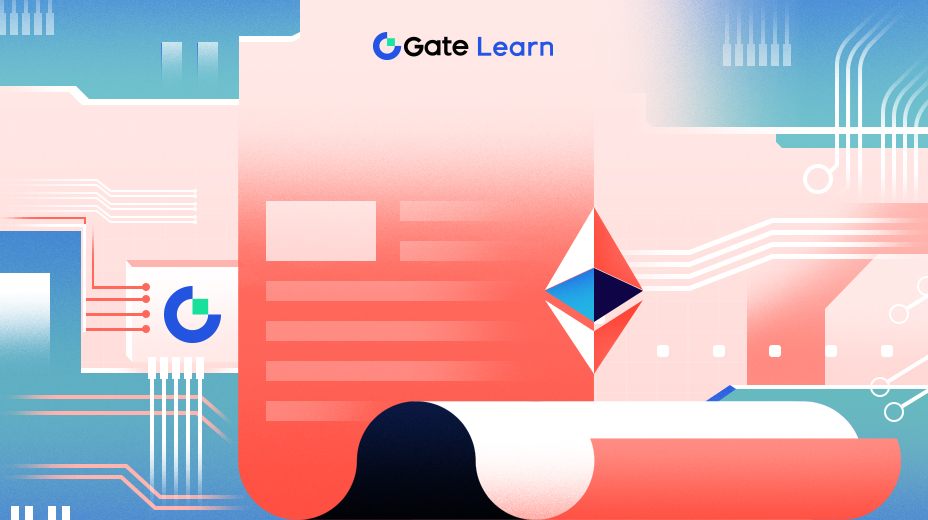 Kontrak Pintar 101: Pengenalan Dasar