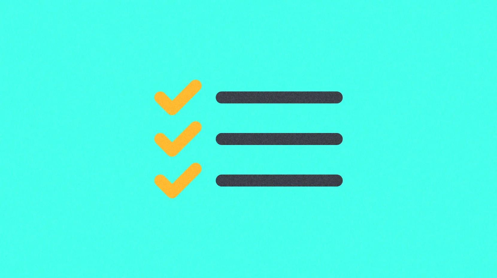 x402 "Kurucular" Listesi | x402'ye Gerçekten Kim Güç Veriyor?