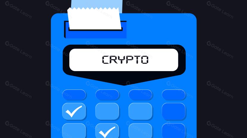 O impacto dos aumentos e cortes nas taxas de juros nas criptomoedas