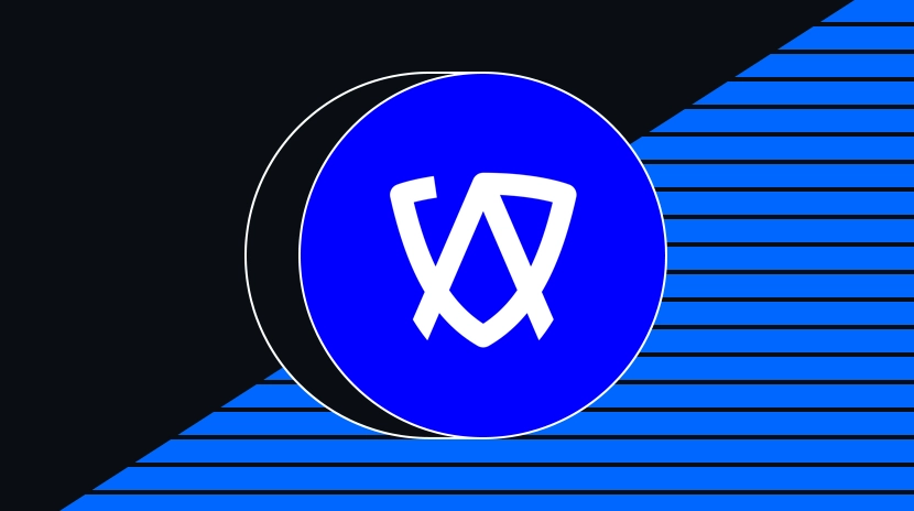 Apa itu Blockchain Aigisos?