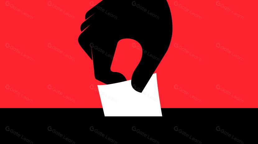 Reflexões sobre as Eleições nos EUA: Uma Perspectiva Cripto do Fundador da Coinbase