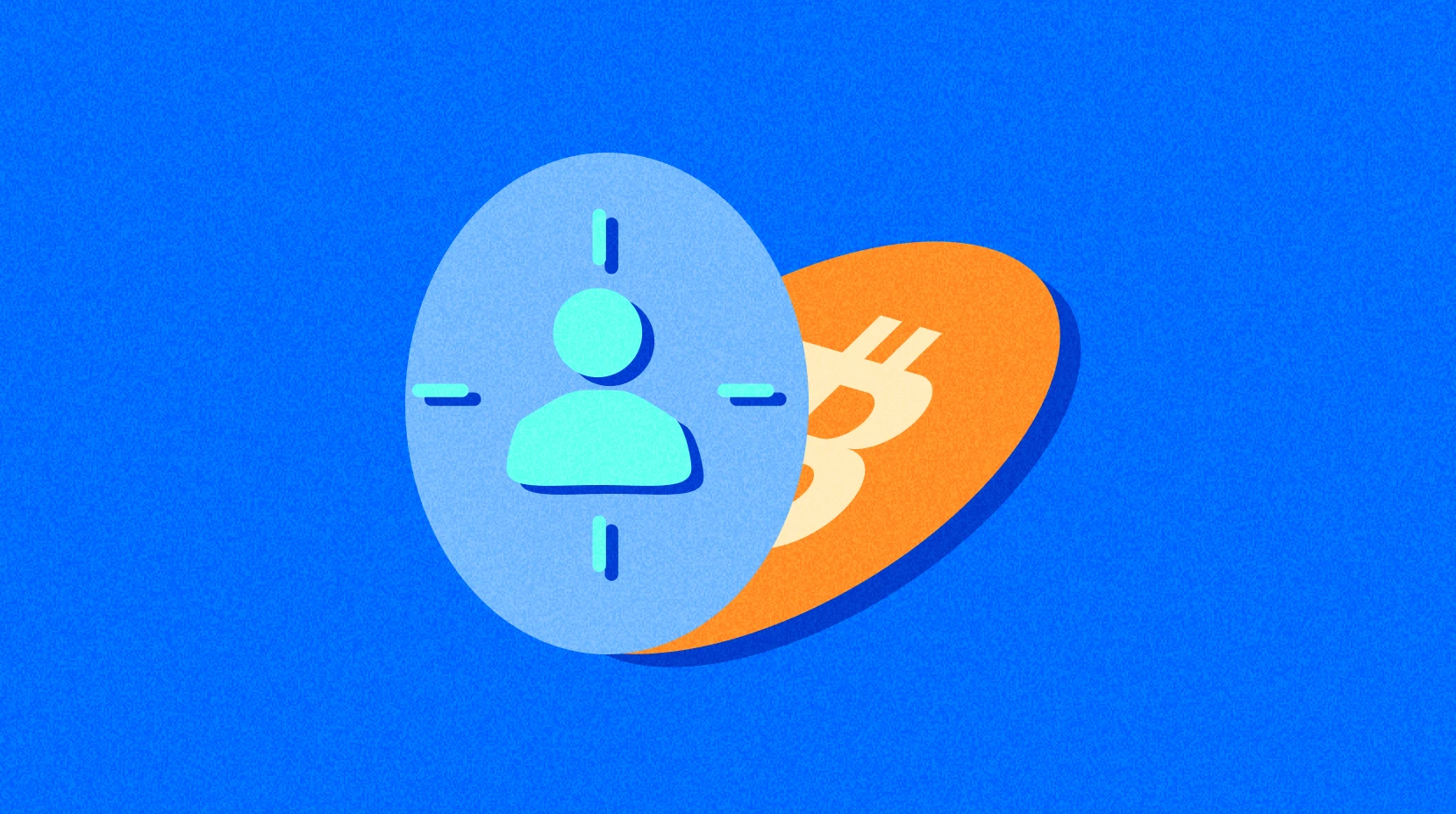 Psikologi Di Balik Setiap Kenaikan Token