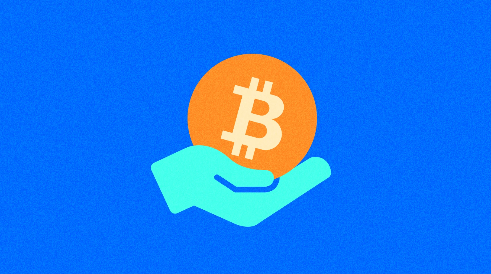 Стоит ли продолжать доверять криптовалюте?