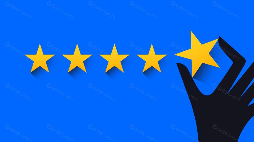 The Importance of On-chain Reputation