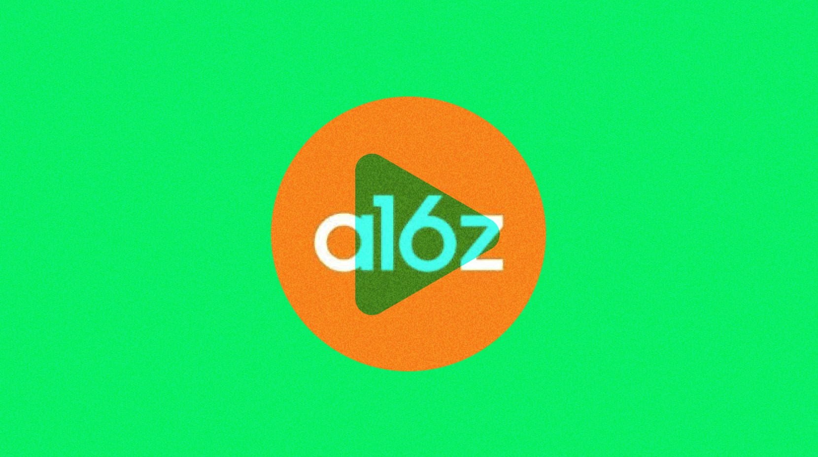 a16z 是一家媒體公司