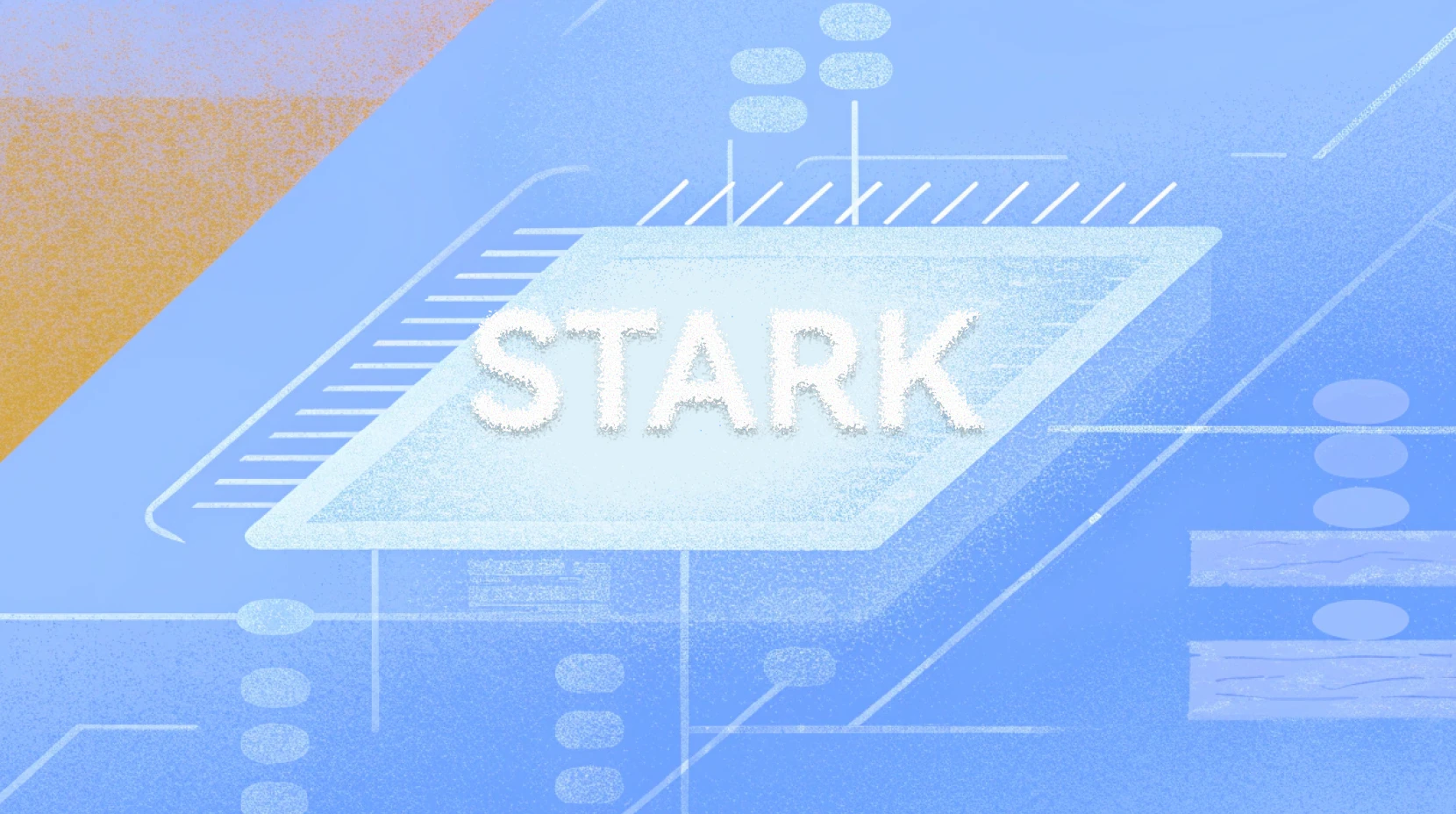 Deep Analysis of Miden: A High-Performance Zero-Knowledge Virtual Machine Architecture Based on STARK