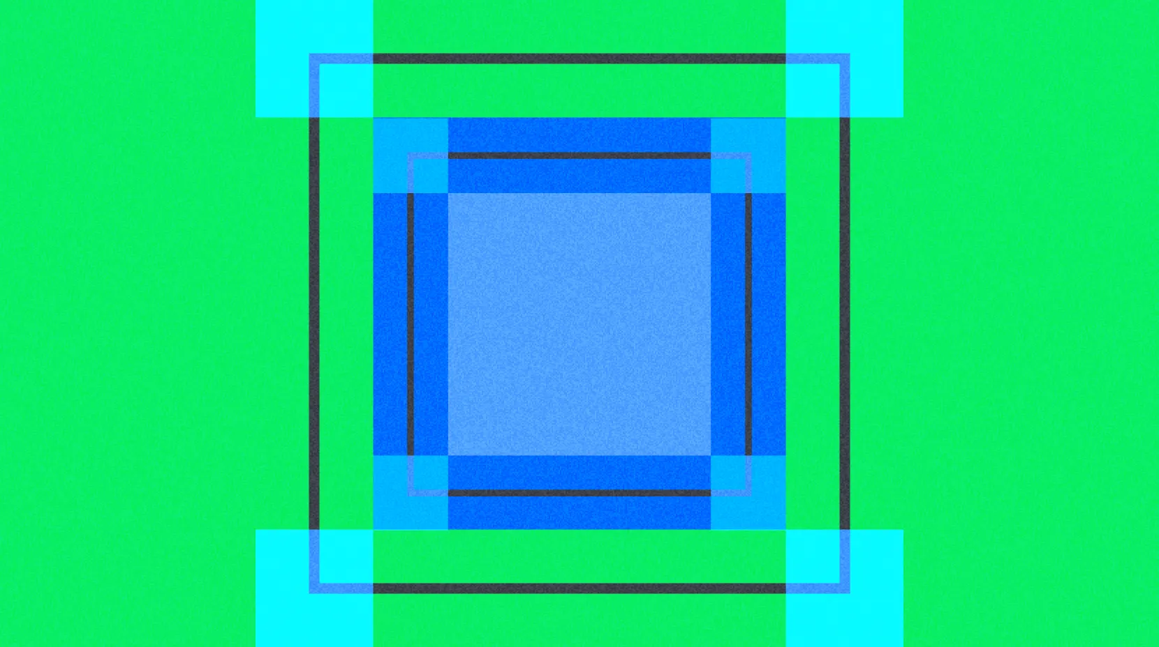 Giới thiệu về ZK Coprocessors và Proof Networks