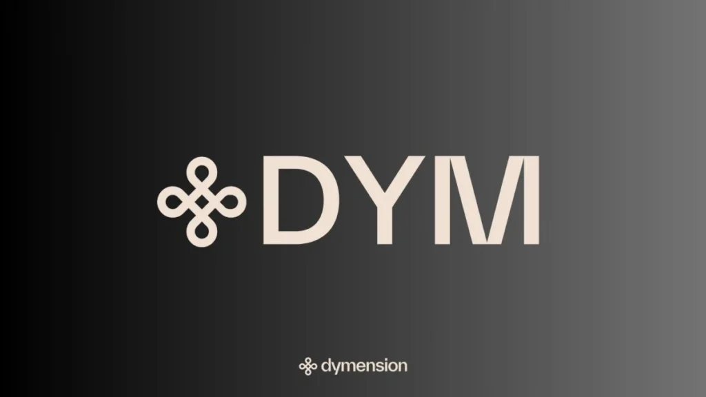 Dymension’in Modüler Geleceği: RollApps ve Yeni Airdroplar Yakında Geliyor