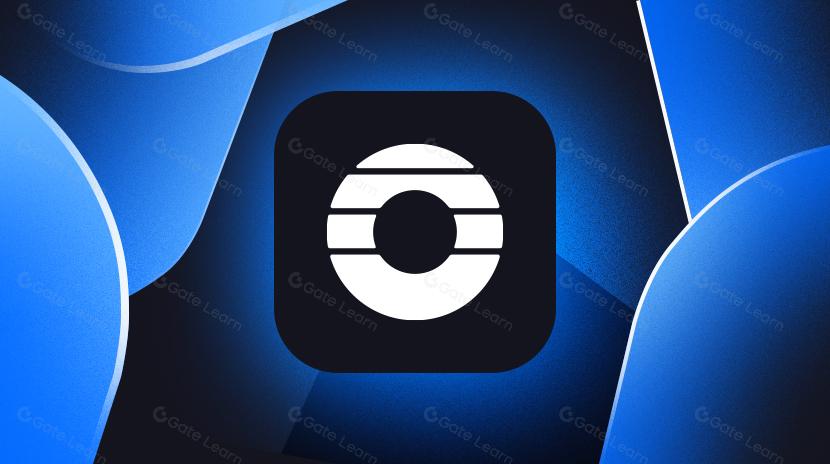 Apa itu Jaringan Orderly?