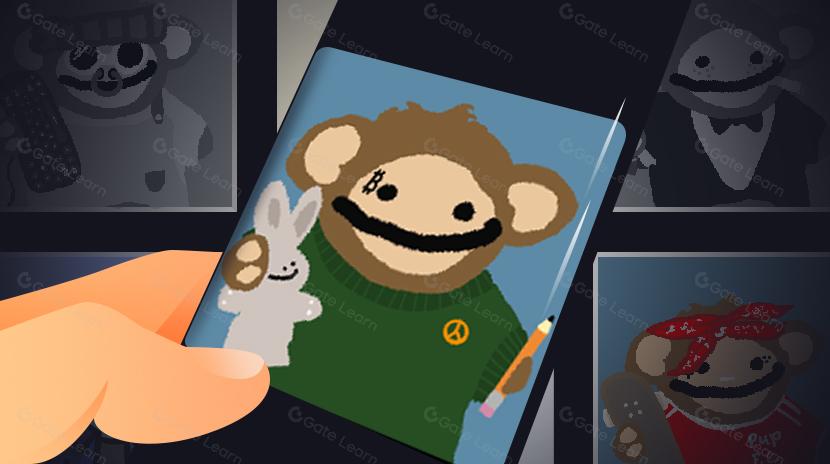 Полное руководство по марионеткам Bitcoin: все, что вам нужно знать