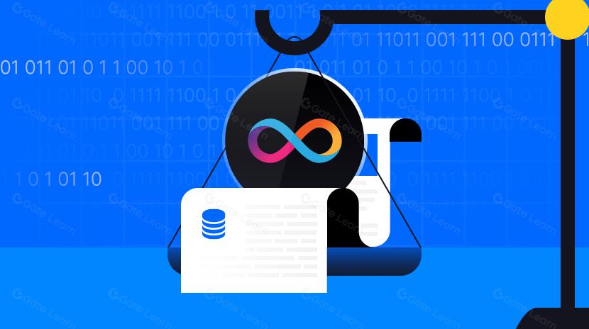 IC：ネガティブから無限大へ