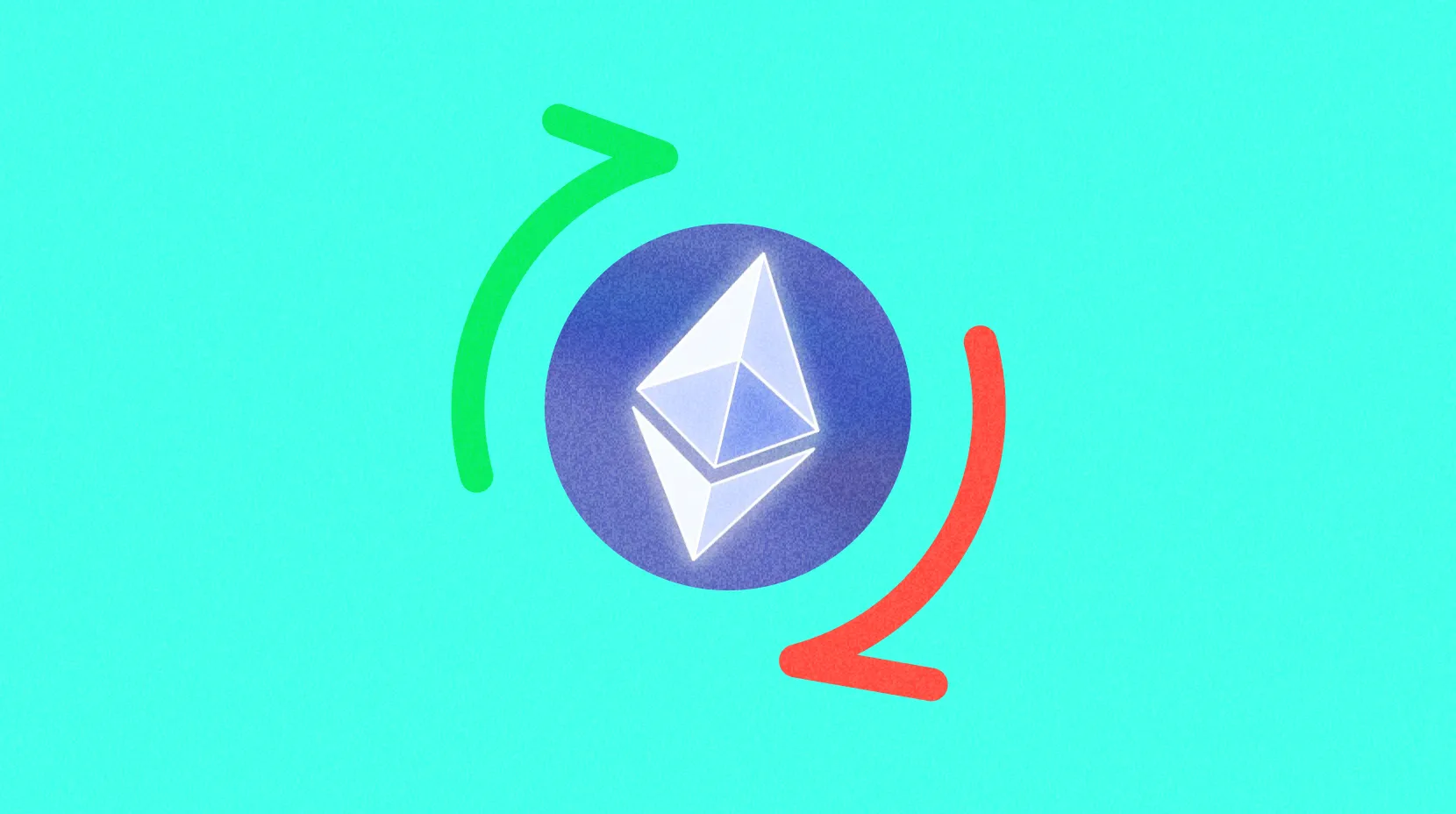 Análise do Jogo Bull-Bear de Ethereum e Perspectivas para o Futuro com a Aproximação da Atualização Fusaka